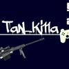 tan_ki11a